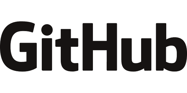 How to login to Github from the terminal Blog Post Image