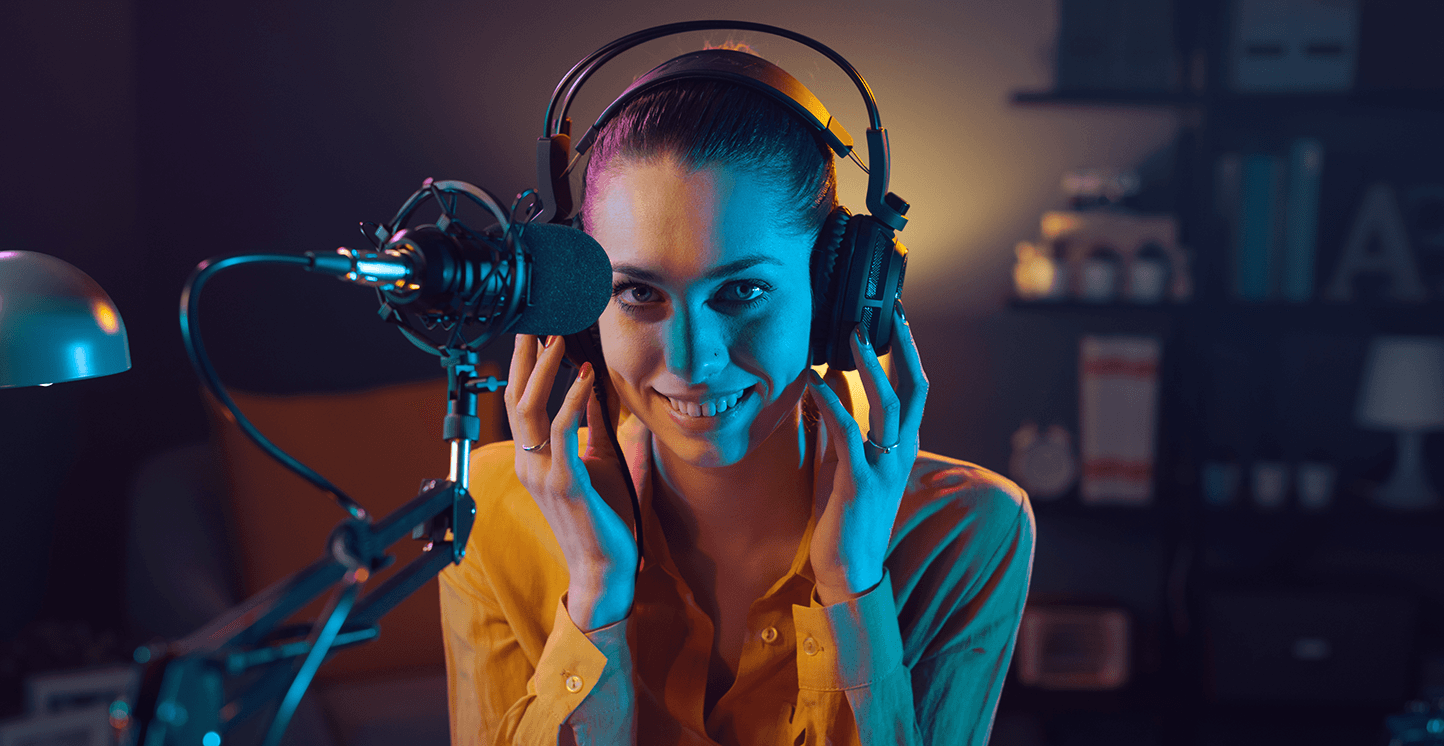 Free MP3 Splitter Tool – Easily Split Long Audio Files, Add Cover Art, and Customize Metadata Blog Post Image